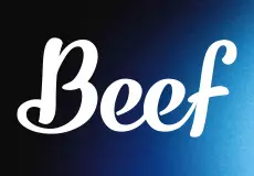 Beef