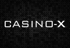 Casino X