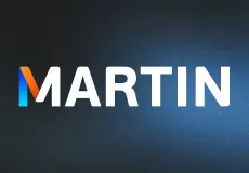 Martin casino