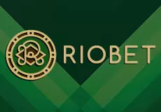 RioBet: Онлайн-казино с лучшими играми и атмосферой Рио-де-Жанейро!
